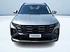 Hyundai TUCSON 1.6 CRDI 48V DCT Exellence Argento