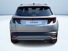 Hyundai TUCSON 1.6 CRDI 48V DCT Exellence Argento
