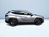 Hyundai TUCSON 1.6 CRDI 48V DCT Exellence Argento