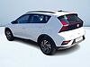 Hyundai Bayon 1.0 TGDI DCT Business MY26 Bianco