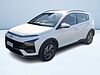 Hyundai Bayon 1.0 TGDI DCT Business MY26 Bianco