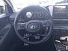 Hyundai Bayon 1.0 TGDI DCT Business MY26 Bianco