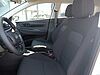 Hyundai Bayon 1.0 TGDI DCT Business MY26 Bianco