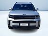 Hyundai SANTA FE 1.6 HEV 4WD XClass (CP, SR) - 7 Posti MY26 Argento