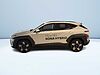 Hyundai KONA 1.6 HEV XLine Plus MY25 Bianco