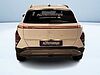 Hyundai KONA 1.6 HEV XLine Plus MY25 Bianco