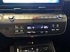 Hyundai KONA 1.6 HEV XLine Plus MY25 Bianco