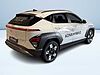 Hyundai KONA 1.6 HEV XLine Plus MY25 Bianco