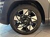 Hyundai KONA 1.6 HEV XLine Plus MY25 Bianco