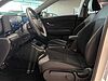 Hyundai KONA 1.6 HEV XLine Plus MY25 Bianco