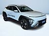 Hyundai KONA 1.6 HEV XLine Plus MY25 Bianco
