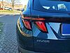 Hyundai TUCSON 1.6 HEV XTECH 2WD AUTO Blu
