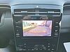 Hyundai TUCSON 1.6 HEV XTECH 2WD AUTO Blu