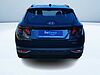 Hyundai TUCSON 1.6 HEV XTECH 2WD AUTO Blu