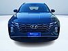 Hyundai TUCSON 1.6 HEV XTECH 2WD AUTO Blu