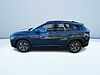Hyundai TUCSON 1.6 HEV XTECH 2WD AUTO Blu