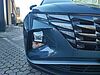 Hyundai TUCSON 1.6 HEV XTECH 2WD AUTO Blu