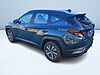 Hyundai TUCSON 1.6 HEV XTECH 2WD AUTO Blu