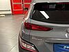 Hyundai KONA 1.6 GDI HEV XTECH 2WD 141CV DCT Grigio