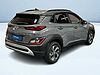 Hyundai KONA 1.6 GDI HEV XTECH 2WD 141CV DCT Grigio