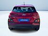 Hyundai KONA 1.0 T-GDI XTECH 2WD 120CV Grigio