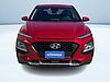 Hyundai KONA 1.0 T-GDI XTECH 2WD 120CV Grigio