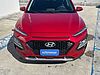 Hyundai KONA 1.0 T-GDI XTECH 2WD 120CV Grigio