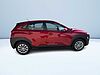 Hyundai KONA 1.0 T-GDI XTECH 2WD 120CV Grigio