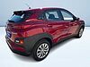 Hyundai KONA 1.0 T-GDI XTECH 2WD 120CV Grigio