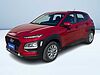 Hyundai KONA 1.0 T-GDI XTECH 2WD 120CV Grigio