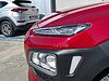 Hyundai KONA 1.0 T-GDI XTECH 2WD 120CV Grigio