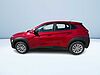 Hyundai KONA 1.0 T-GDI XTECH 2WD 120CV Grigio