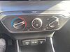 Hyundai i20 1.0 T-GDI 48V CONNECTLINE IMT Nero