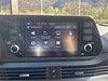 Hyundai i20 1.0 T-GDI 48V CONNECTLINE IMT Nero