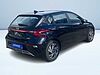 Hyundai i20 1.0 T-GDI 48V CONNECTLINE IMT Nero
