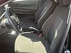 Hyundai i20 1.0 T-GDI 48V CONNECTLINE IMT Nero