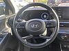 Hyundai i20 1.0 T-GDI 48V CONNECTLINE IMT Nero
