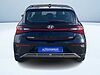 Hyundai i20 1.0 T-GDI 48V CONNECTLINE IMT Nero