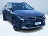 Hyundai TUCSON 1.6 HEV AT 4WD Exellence (LP, PP) Grigio