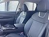 Hyundai TUCSON 1.6 HEV AT 4WD Exellence (LP, PP) Grigio