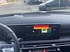 Hyundai TUCSON 1.6 HEV AT 4WD Exellence (LP, PP) Grigio