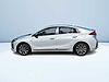 Hyundai IONIQ Hybrid IONIQ 1.6 HYBRID STYLE 6DCT Argento