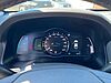 Hyundai IONIQ Hybrid IONIQ 1.6 HYBRID STYLE 6DCT Argento