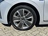 Hyundai IONIQ Hybrid IONIQ 1.6 HYBRID STYLE 6DCT Argento