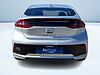 Hyundai IONIQ Hybrid IONIQ 1.6 HYBRID STYLE 6DCT Argento
