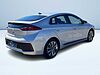 Hyundai IONIQ Hybrid IONIQ 1.6 HYBRID STYLE 6DCT Argento