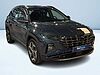 Hyundai TUCSON 1.6 PHEV EXELLENCE 4WD AUTO Blu