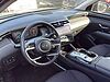 Hyundai TUCSON 1.6 PHEV EXELLENCE 4WD AUTO Blu