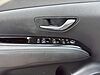 Hyundai TUCSON 1.6 PHEV EXELLENCE 4WD AUTO Blu