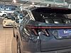Hyundai TUCSON 1.6 PHEV EXELLENCE 4WD AUTO Blu